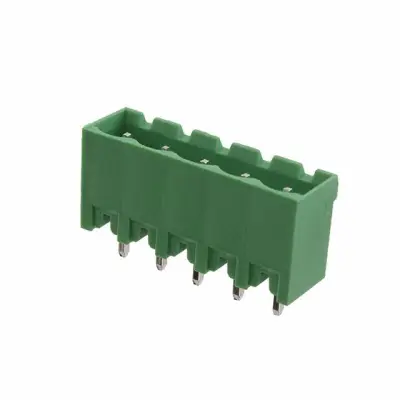 EBPA-05-D-C main image