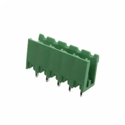 EBPA-05-D main image