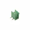 EBQA-02-C thumb 0