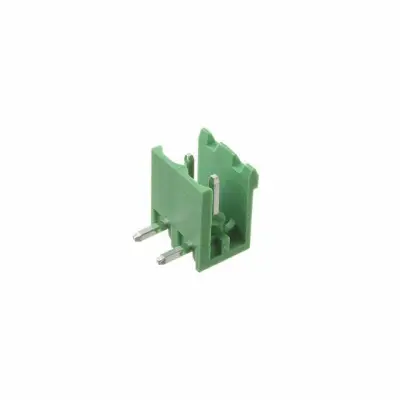 EBQA-02-C main image