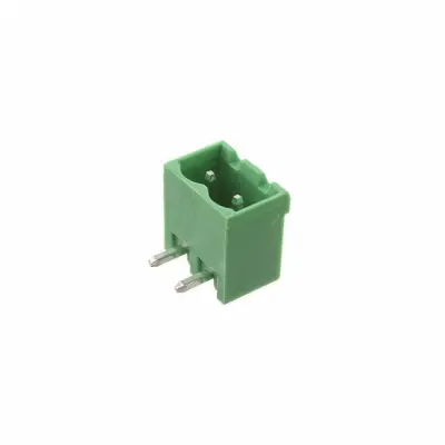 EBQA-02-D-C main image