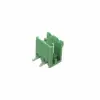 EBQA-02-D thumb 0