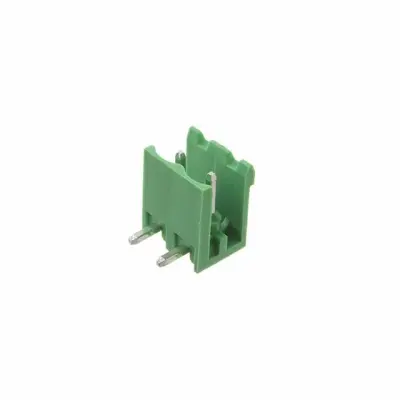 EBQA-02-D main image
