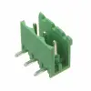 EBQA-03-C thumb 0