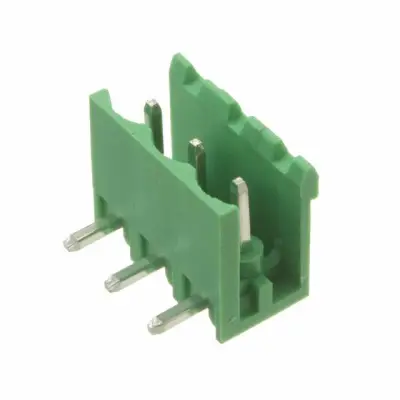 EBQA-03-C main image