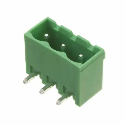 EBQA-03-D-C main image