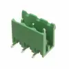 EBQA-03-D thumb 0