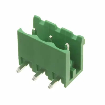 EBQA-03-D main image