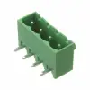 EBQA-04-C-C thumb 0