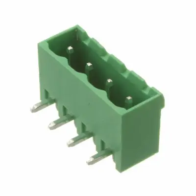 EBQA-04-C-C main image