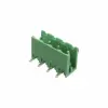 EBQA-04-C thumb 0
