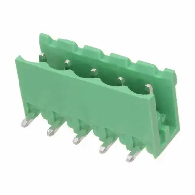 EBQA-05-D-C main image