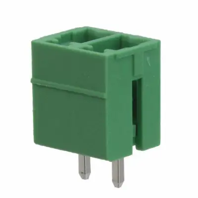 EBRA-02-B main image