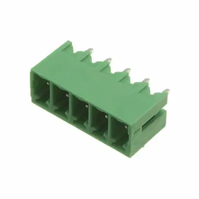 EBRA-05-B main image