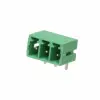 EBSA-03-B thumb 0