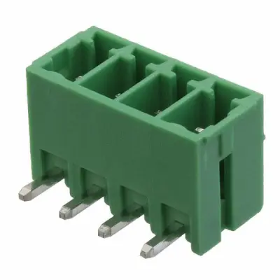 EBSA-04-A main image