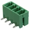 EBSA-04-B thumb 0