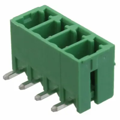 EBSA-04-B main image