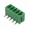 EBSA-05-A thumb 0