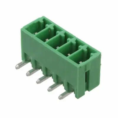 EBSA-05-A main image