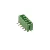 EBSA-05-B thumb 0