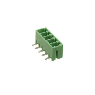 EBSA-05-B main image