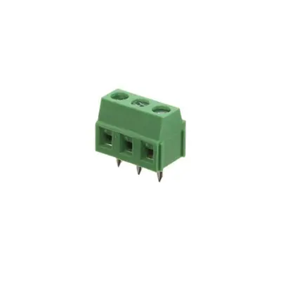 EBWA-03-A main image