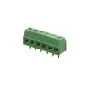 EBWA-06-A thumb 0