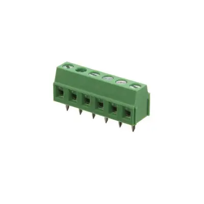 EBWA-06-A main image