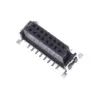 ESMC-F-16-SGS-SMT-A-PP-T/R thumb 0
