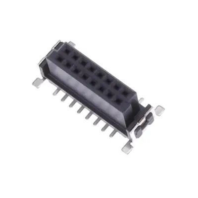 ESMC-F-16-SGS-SMT-A-PP-T/R main image