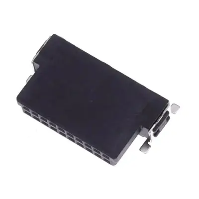 ESMC-F-20-SGR-SMT-T/R main image