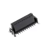 ESMC-F-20-SGS-SMT-A-PP-T/R thumb 0