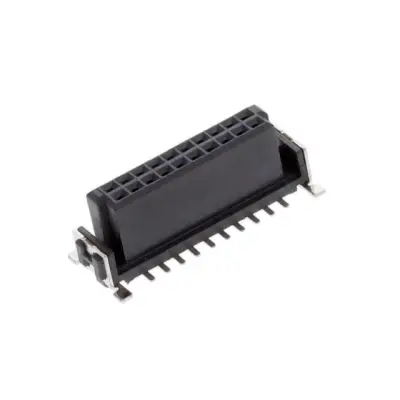 ESMC-F-20-SGS-SMT-A-PP-T/R main image