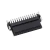 ESMC-F-26-SGR-SMT-T/R thumb 0
