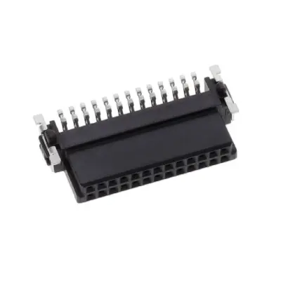 ESMC-F-26-SGR-SMT-T/R main image