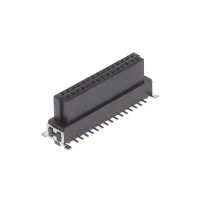 ESMC-F-30-SGS-SMT-B-PP-T/R main image