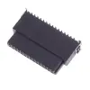 ESMC-F-30-SGS-SMT-C-PP-T/R thumb 0