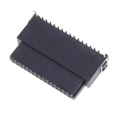 ESMC-F-30-SGS-SMT-C-PP-T/R main image