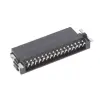 ESMC-F-32-SGR-SMT-T/R thumb 0