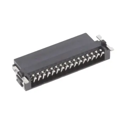 ESMC-F-32-SGR-SMT-T/R main image