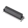 ESMC-F-32-SGS-SMT-A-PP-T/R thumb 0