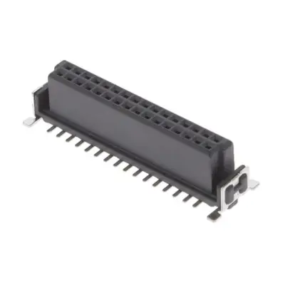 ESMC-F-32-SGS-SMT-A-PP-T/R main image