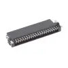 ESMC-F-40-SGR-SMT-T/R thumb 0
