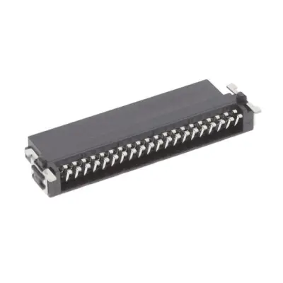 ESMC-F-40-SGR-SMT-T/R main image