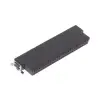 ESMC-F-50-SGR-SMT-T/R thumb 0