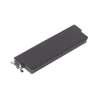ESMC-F-50-SGR-SMT-T/R main image