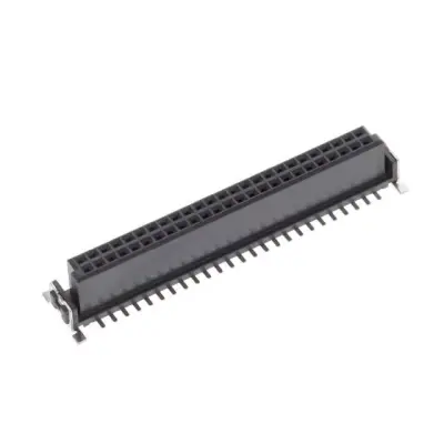 ESMC-F-50-SGS-SMT-A-PP-T/R main image