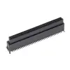 ESMC-F-68-SGS-SMT-C-PP-T/R thumb 0