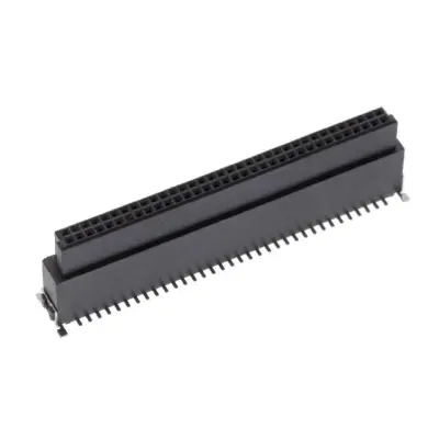 ESMC-F-68-SGS-SMT-C-PP-T/R main image